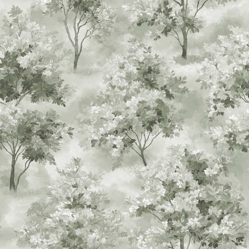 Bild på Färgsättning David Green - 1080301-03 - 10766-01